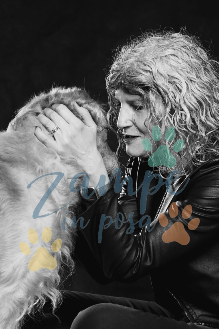 zampeinposa019