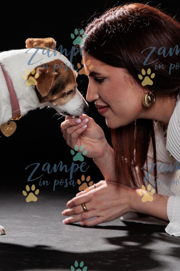 zampeinposa0036