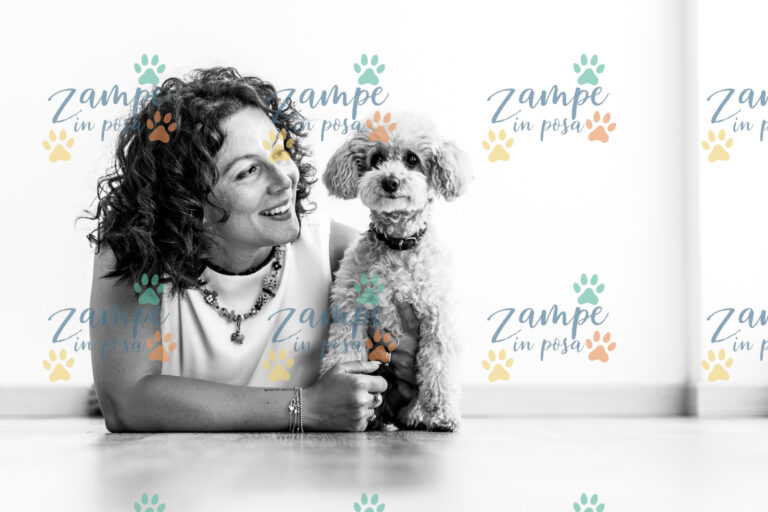 zampeinposa0028